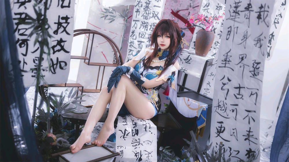 雪晴Astra - 阮梅 [84P-121MB] 1 (39).jpg